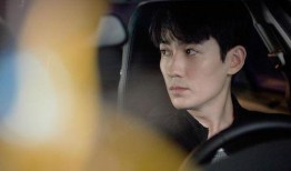 娱乐吃瓜酱朱一龙,娱乐吃瓜酱下的实力派演员