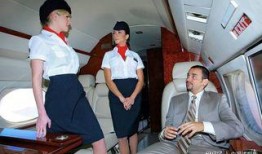 空姐爆料的视频,视频曝光行业背后真相