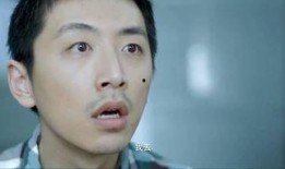 直播爆料王大锤视频下载,王大锤视频下载全攻略，独家揭秘！