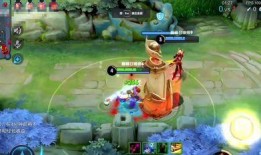 青帝爆料杰瑞视频在线观看,杰瑞视频在线观看背后的精彩故事