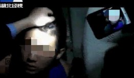 恐怖故事爆料视频,揭秘恐怖爆料视频背后的惊悚真相