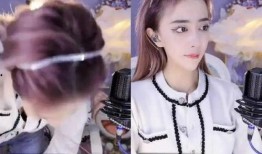 戚佳丽被谁爆料了啊视频,戚佳丽被爆视频事件揭秘