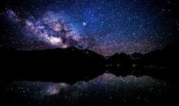 揭阳星空网打架爆料视频,街头冲突引网友热议