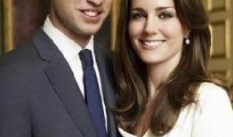 威廉凯特正式分居爆料视频,独家视频揭露王室夫妻关系破裂真相