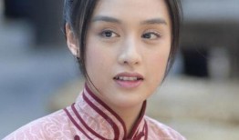 娱乐圈的吃瓜影帝笔趣阁手机版,揭秘娱乐圈幕后风云
