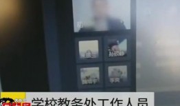 郑州高校爆料直播视频,揭秘校园生活幕后真相