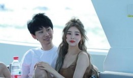 金灿灿爆料博主视频,幕后真相大曝光！