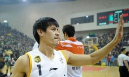 杨敬敏女粉丝爆料视频