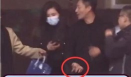 新爆料汪小菲视频播放全集,揭秘豪门背后的真实生活