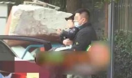 寿光吃瓜爆料事件视频