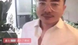 抖音网红吃瓜儿,揭秘娱乐圈幕后故事