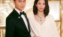 娱乐圈大爆料时代是谁啊,揭秘“时代”背后的神秘人物