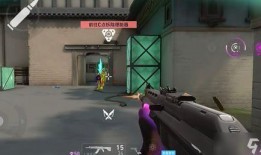 无畏契约解说爆料视频大全,盘点热门视频精彩瞬间