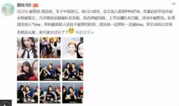 爆料博主挡脸视频下载软件,一键获取私密内容，安全便捷！