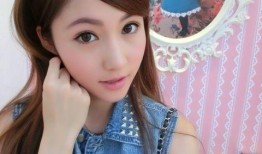 肉蒲团全集在线观看,一场惊心动魄的官场与情欲之旅