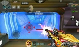 王者雷霆爆料视频下载,揭秘新英雄与神秘技能，精彩内容抢先看