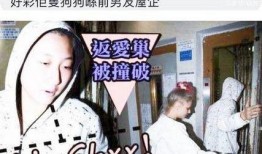 吴卓琳爆料成龙视频,揭秘娱乐圈背后的惊人真相