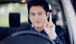 娱乐大爆料靳东是谁啊图片,揭秘靳东背后的故事