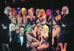 戴妃爆料蜥蜴人视频在线观看,揭秘蜥蜴人真实身份，震撼视频在线观看