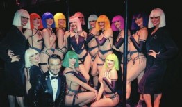 戴妃爆料蜥蜴人视频在线观看,揭秘蜥蜴人真实身份，震撼视频在线观看