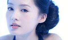 杨蓉爆料赌钱视频大全最新,揭秘娱乐圈背后的赌博风波