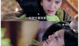 女主娱乐圈吃瓜虐渣无cp,女主吃瓜虐渣，独领风骚无CP传奇