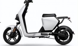 小牛电动车爆料视频大全,揭秘最新车型与科技亮点