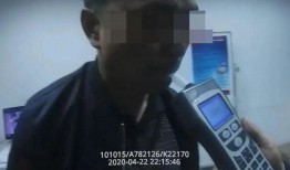 爆料兄弟醉酒视频大全在线观看,揭秘爆料兄弟海量视频盛宴