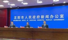 沈阳有新闻如何爆料,聚焦民生热点，共筑和谐家园