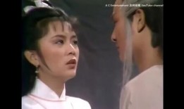 刘德华版神雕侠侣50全集在线观看,经典武侠传奇，重温江湖风云录