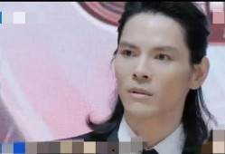 娱乐圈吃瓜四人是谁