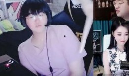 姿态爆料13年主播视频