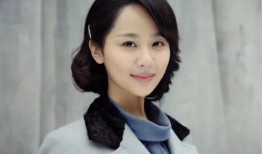 娱乐大爆料杨紫李现,娱乐大爆料揭秘幕后故事