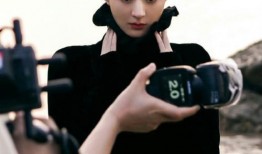 程靖淇吃瓜视频完整版免费观看,揭秘娱乐圈幕后真相，免费完整版大公开