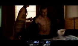 老男孩2013在线观看,青春回忆录，梦想与现实的碰撞