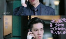 胡姓明星爆料最新消息,娱乐圈惊天秘密大揭秘！