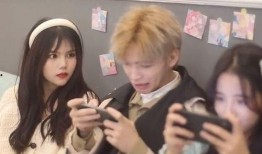 爆料异性闺蜜视频在线观看,异性闺蜜私密视频意外曝光，在线观看引发热议