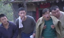 野狼谷电视剧在线观看,热血征程，传奇再现