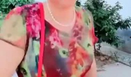 女孩爆料婆婆视频大全最新