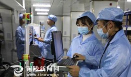 铜陵一中爆料新闻,揭秘校园风云事件背后的真相