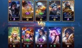 王者爆料小诸葛视频大全,小诸葛视频大全深度解析，揭秘英雄奥秘！