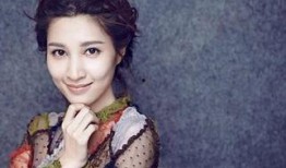 天涯真实爆料古丽娜视频,天涯爆料背后的真相揭秘