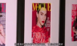 肯豆最新爆料视频,时尚界幕后故事大公开