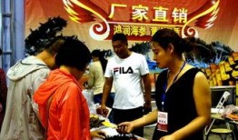 淮滨网友爆料新闻事件,惊曝某事件真相，真相令人震惊！