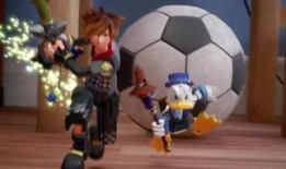 玩具总动员1国语版在线观看,重温童年回忆，畅享欢乐时光