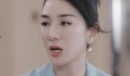 女人爆料闺女视频大全,女人爆料视频大全