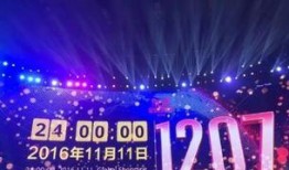 济南新闻爆料热线电话,倾听市民声音，守护城市脉搏