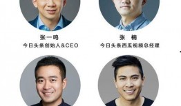 西瓜视频play爆料,揭秘热门视频背后的制作故事