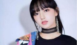 圈内爆料程潇吴磊,圈内爆料引热议