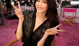 超模何穗爆料视频大全最新,超模生活幕后独家爆料